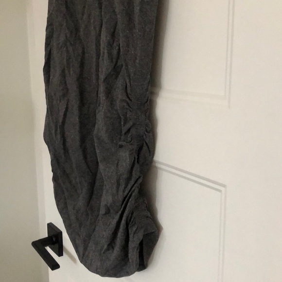 Lululemon stretch dress - Picture 2 of 3